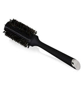 ghd The Smoother Natural Bristle Radial Hair Brush 35mm