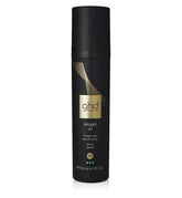 ghd Straight on - Straight and Smooth Spray 120ml
