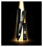 ghd Straight on - Straight and Smooth Spray 120ml