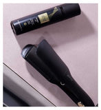 ghd Straight on - Straight and Smooth Spray 120ml