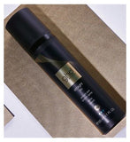ghd Straight on - Straight and Smooth Spray 120ml