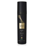 ghd Straight on - Straight and Smooth Spray 120ml