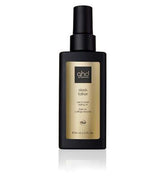 ghd Sleek Talker - Wet to Sleek Styling Oil 95ml