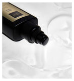 ghd Sleek Talker - Wet to Sleek Styling Oil 95ml