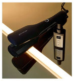 ghd Sleek Talker - Wet to Sleek Styling Oil 95ml