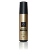 ghd Bodyguard - Heat Protect Spray 120ml