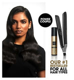 ghd Bodyguard - Heat Protect Spray 120ml