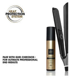 ghd Bodyguard - Heat Protect Spray 120ml