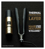ghd Bodyguard - Heat Protect Spray 120ml