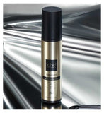 ghd Bodyguard - Heat Protect Spray 120ml