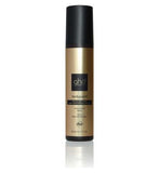 ghd Bodyguard - Heat Protect Spray 120ml
