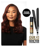 ghd Bodyguard - Heat Protect Spray for Coloured Hair 120ml