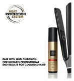 ghd Bodyguard - Heat Protect Spray for Coloured Hair 120ml