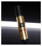 ghd Bodyguard - Heat Protect Spray for Coloured Hair 120ml