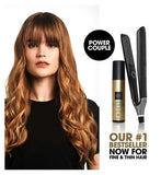 ghd Bodyguard - Heat Protect Spray for Fine, Thin Hair 120ml