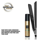 ghd Bodyguard - Heat Protect Spray for Fine, Thin Hair 120ml