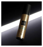 ghd Bodyguard - Heat Protect Spray for Fine, Thin Hair 120ml