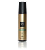 ghd Bodyguard - Heat Protect Spray for Fine, Thin Hair 120ml