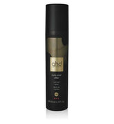 ghd Curly Ever After - Curl Hold Spray 120ml