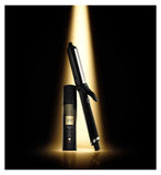 ghd Curly Ever After - Curl Hold Spray 120ml