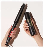 ghd Curly Ever After - Curl Hold Spray 120ml