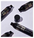 ghd Curly Ever After - Curl Hold Spray 120ml