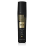 ghd Curly Ever After - Curl Hold Spray 120ml
