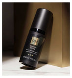 ghd Dramatic Ending - Smooth and Finish Serum 30ml