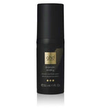 ghd Dramatic Ending - Smooth and Finish Serum 30ml