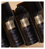 ghd Shiny Ever After - Final Shine Spray 100ml