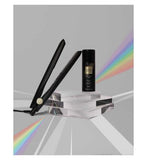 ghd Shiny Ever After - Final Shine Spray 100ml