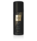 ghd Shiny Ever After - Final Shine Spray 100ml
