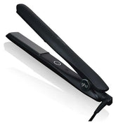 ghd Gold - Hair Straightener