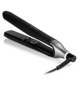 ghd Chronos - Hair Straightener - Black