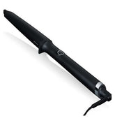 ghd Curve - Creative Curl Wand - Tapered