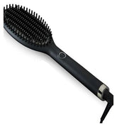 ghd Glide - Smoothing Hot Brush