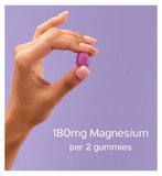 TRIP Wild Berry Magnesium Gummies x 60