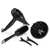 ghd Air Kit - Hair Dryer with Diffuser