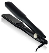 ghd Max - Wide Plate Hair Straightener
