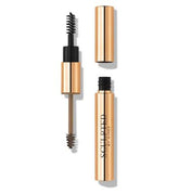 Sculpted By Aimee EasyBrow