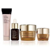 Estée Lauder Glow Authorities Skincare Gift Set