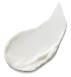 Estée Lauder Revitalizing Supreme+ Night Power Bounce Cream Refill 75ml