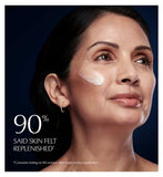 Estée Lauder Revitalizing Supreme+ Night Power Bounce Cream Refill 75ml