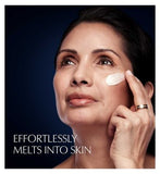 Estée Lauder Revitalizing Supreme+ Night Power Bounce Cream Refill 75ml