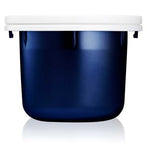 Estée Lauder Revitalizing Supreme+ Night Power Bounce Cream Refill 75ml