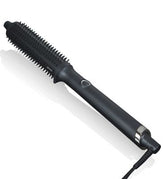 ghd Rise - Volumising Hot Brush