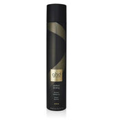 ghd Perfect Ending - Final Fix Spray 400ml