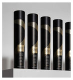 ghd Perfect Ending - Final Fix Spray 400ml