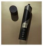 ghd Perfect Ending - Final Fix Spray 400ml