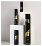 ghd Perfect Ending - Final Fix Spray 400ml